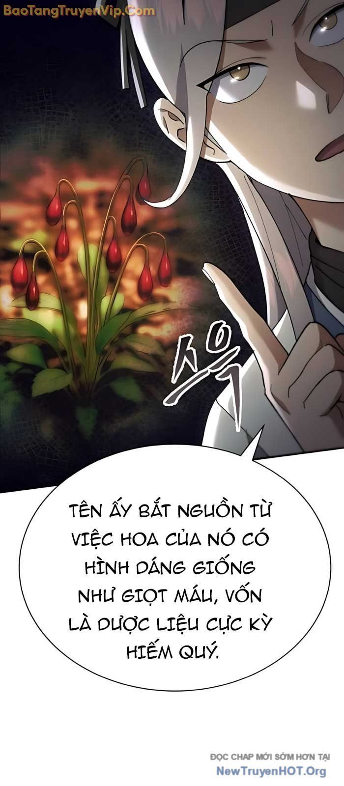 đọc truyện Thiên Ma Muốn Sống Một Cuộc Đời Bình Lặng Chương 40 ảnh 64 tại Thiên Thai Truyện