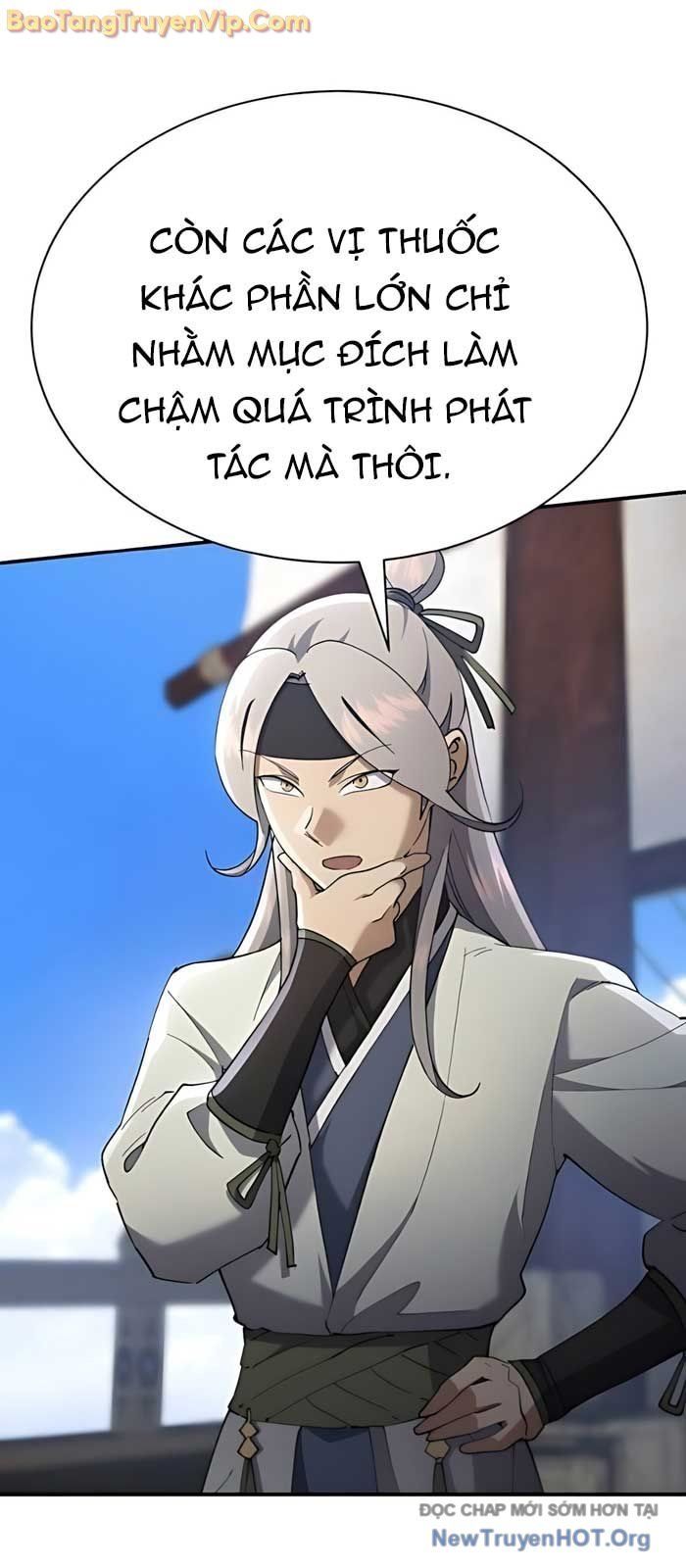 đọc truyện Thiên Ma Muốn Sống Một Cuộc Đời Bình Lặng Chương 40 ảnh 65 tại Thiên Thai Truyện