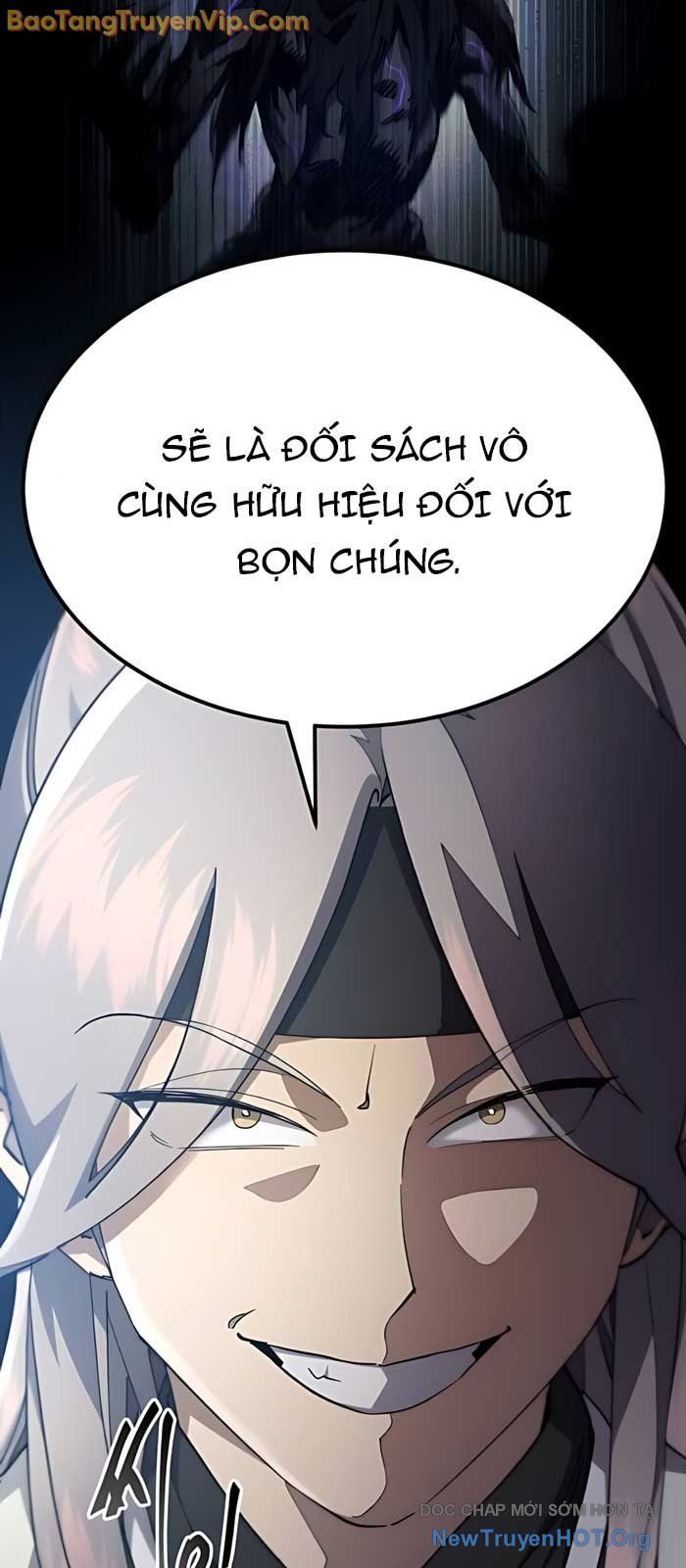 đọc truyện Thiên Ma Muốn Sống Một Cuộc Đời Bình Lặng Chương 40 ảnh 67 tại Thiên Thai Truyện