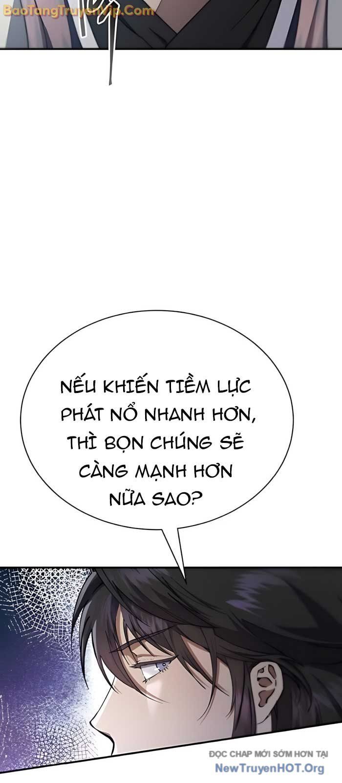 đọc truyện Thiên Ma Muốn Sống Một Cuộc Đời Bình Lặng Chương 40 ảnh 68 tại Thiên Thai Truyện