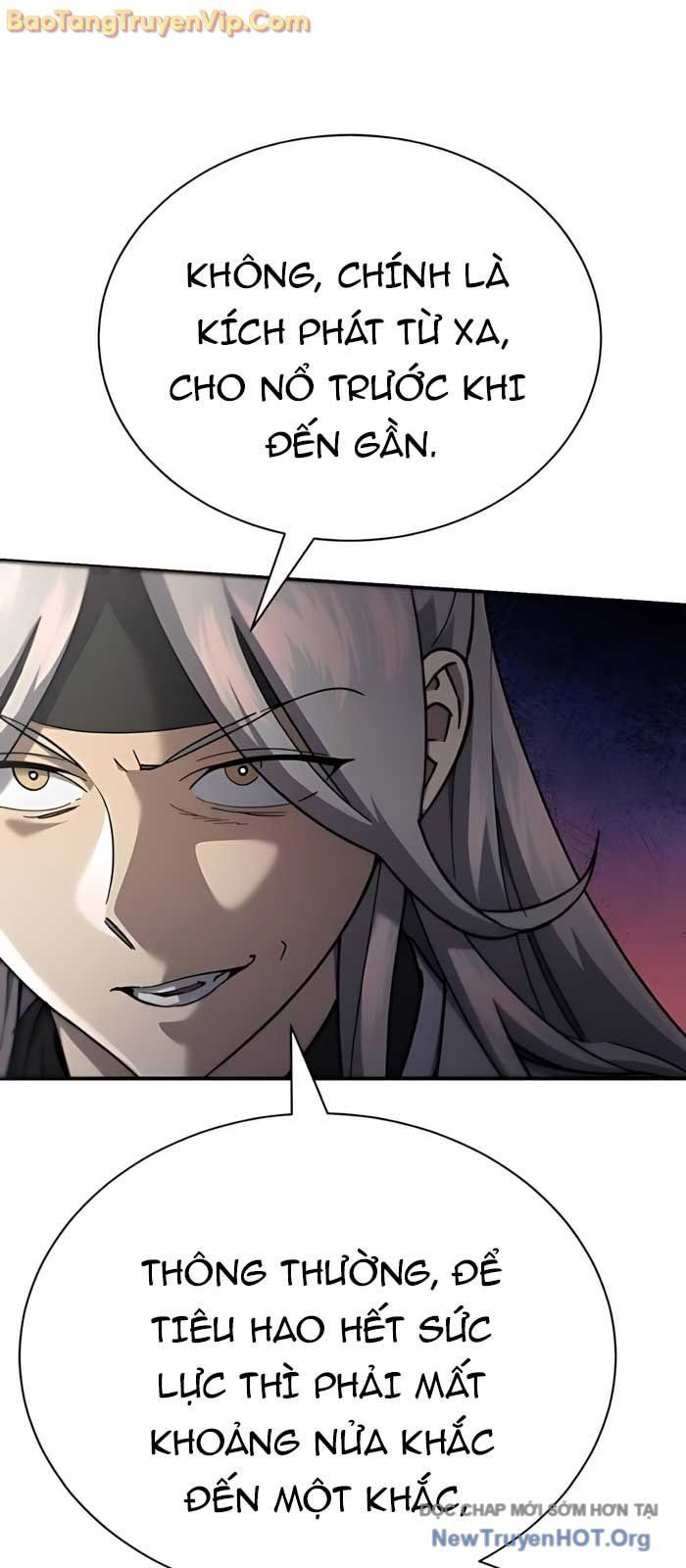 đọc truyện Thiên Ma Muốn Sống Một Cuộc Đời Bình Lặng Chương 40 ảnh 69 tại Thiên Thai Truyện