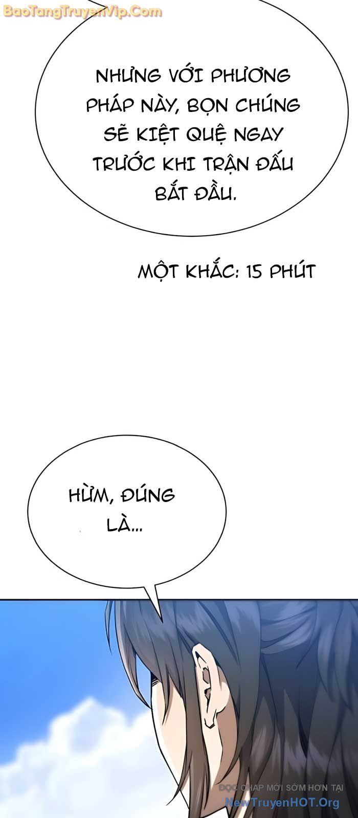 đọc truyện Thiên Ma Muốn Sống Một Cuộc Đời Bình Lặng Chương 40 ảnh 70 tại Thiên Thai Truyện