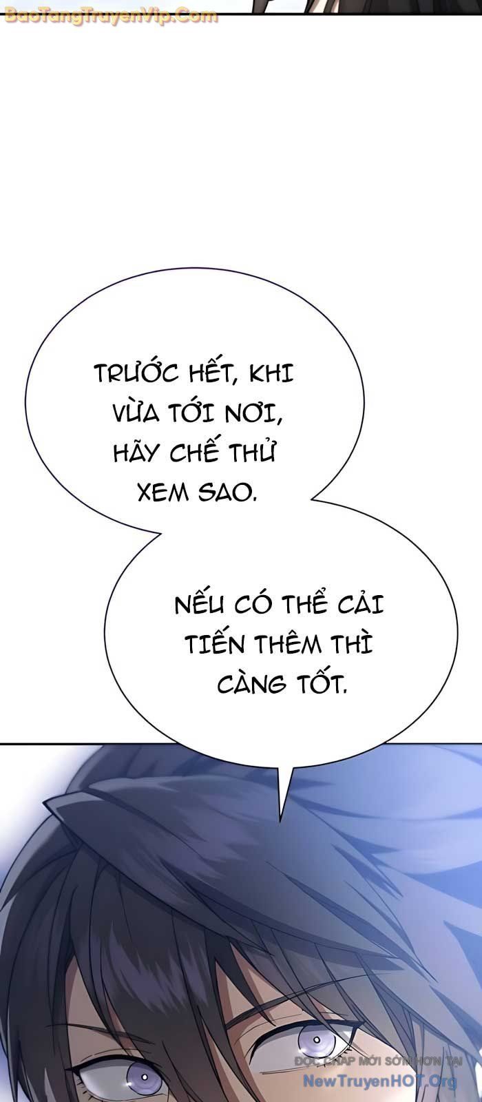 đọc truyện Thiên Ma Muốn Sống Một Cuộc Đời Bình Lặng Chương 40 ảnh 71 tại Thiên Thai Truyện