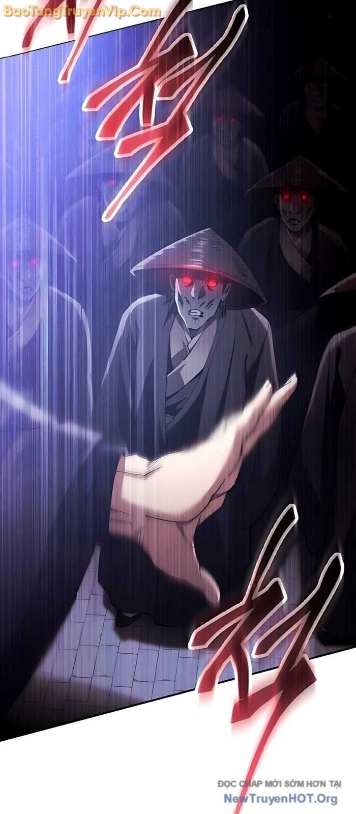 đọc truyện Thiên Ma Muốn Sống Một Cuộc Đời Bình Lặng Chương 40 ảnh 9 tại Thiên Thai Truyện