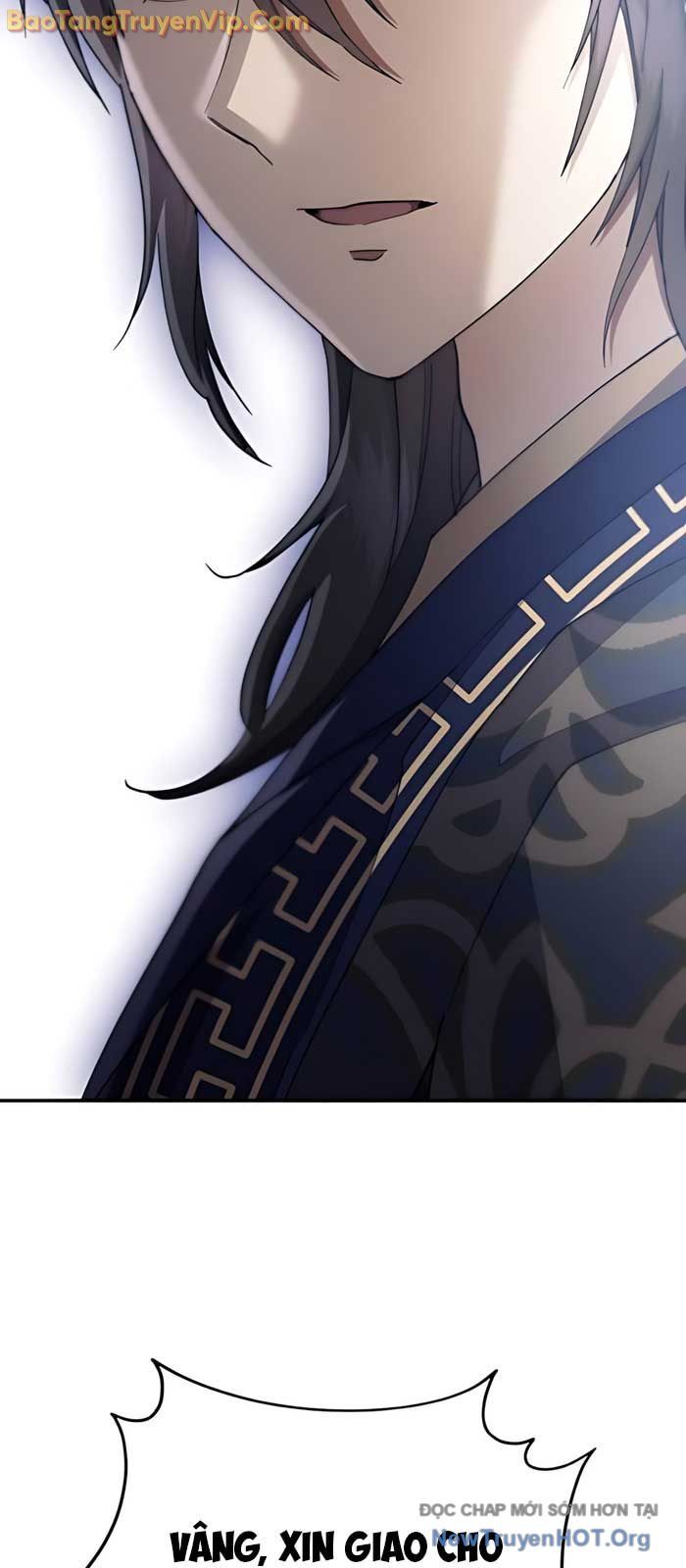 đọc truyện Thiên Ma Muốn Sống Một Cuộc Đời Bình Lặng Chương 40 ảnh 72 tại Thiên Thai Truyện