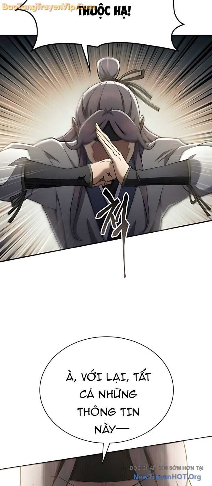 đọc truyện Thiên Ma Muốn Sống Một Cuộc Đời Bình Lặng Chương 40 ảnh 73 tại Thiên Thai Truyện