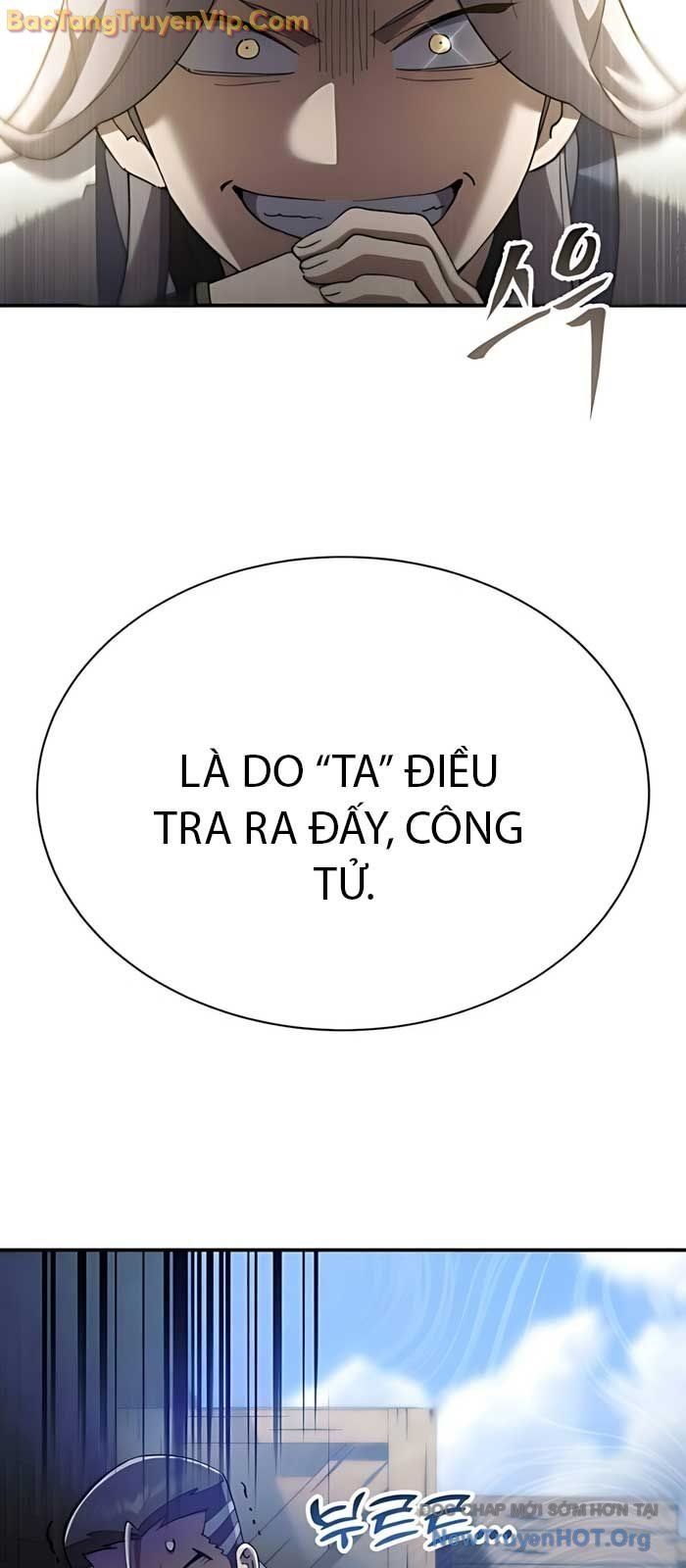 đọc truyện Thiên Ma Muốn Sống Một Cuộc Đời Bình Lặng Chương 40 ảnh 74 tại Thiên Thai Truyện