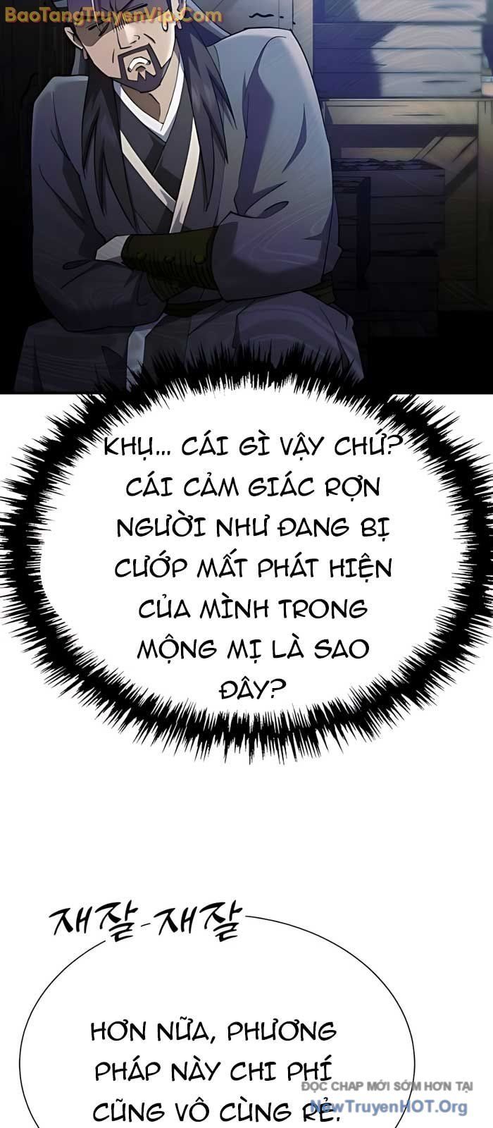 đọc truyện Thiên Ma Muốn Sống Một Cuộc Đời Bình Lặng Chương 40 ảnh 75 tại Thiên Thai Truyện