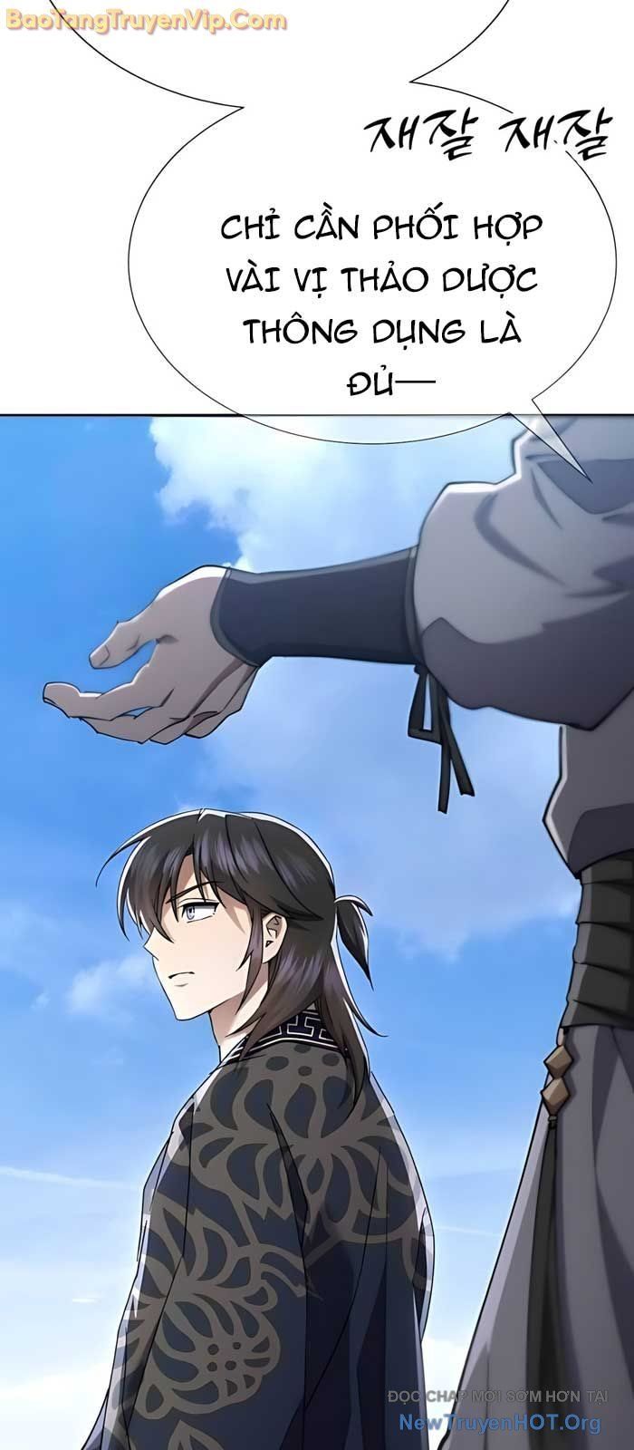 đọc truyện Thiên Ma Muốn Sống Một Cuộc Đời Bình Lặng Chương 40 ảnh 76 tại Thiên Thai Truyện