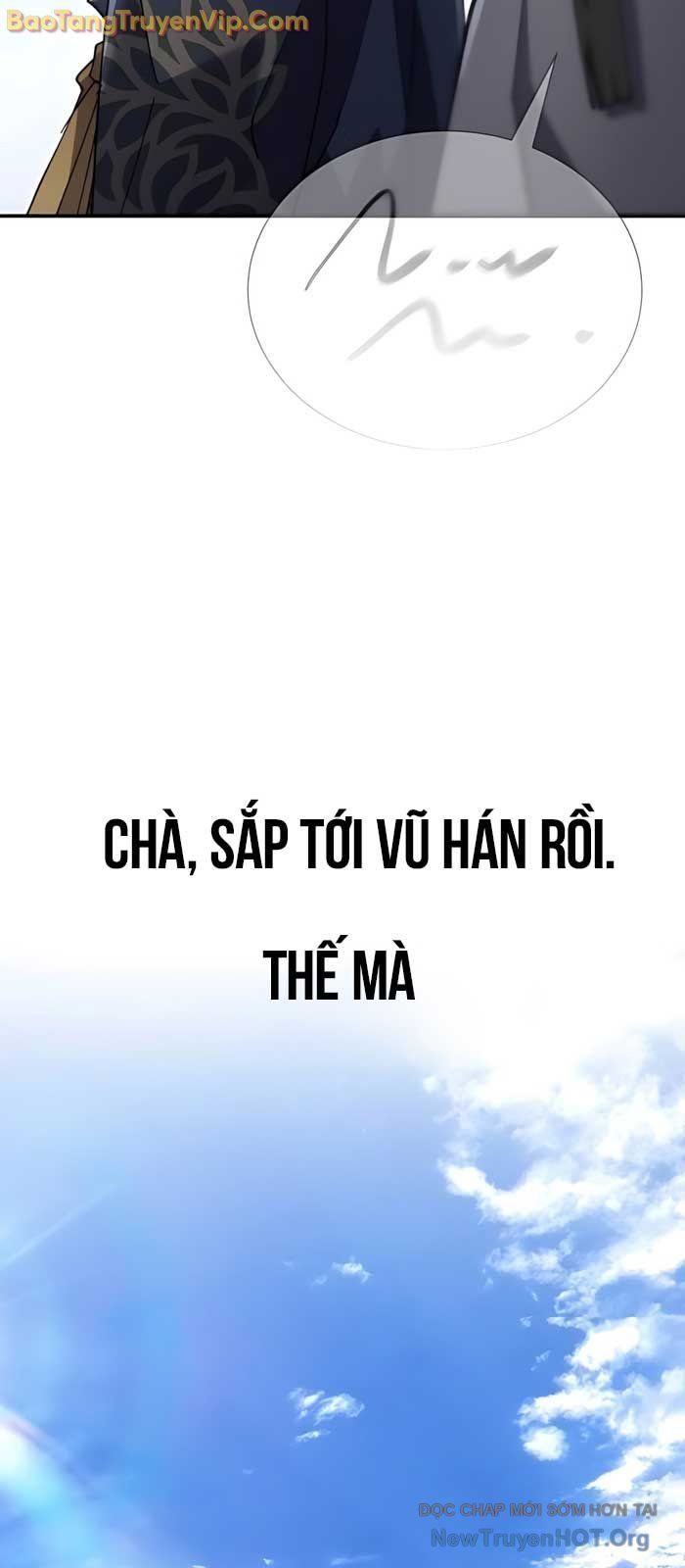 đọc truyện Thiên Ma Muốn Sống Một Cuộc Đời Bình Lặng Chương 40 ảnh 77 tại Thiên Thai Truyện