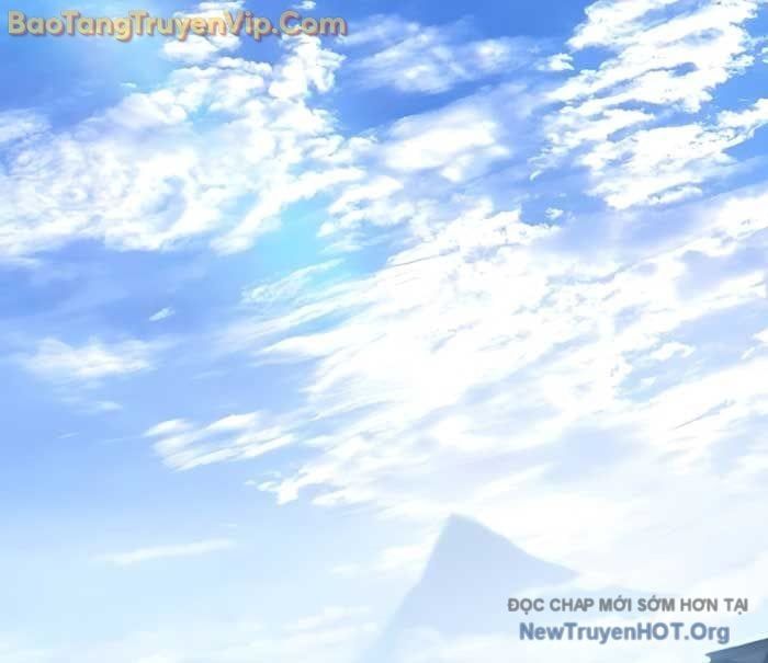 đọc truyện Thiên Ma Muốn Sống Một Cuộc Đời Bình Lặng Chương 40 ảnh 78 tại Thiên Thai Truyện