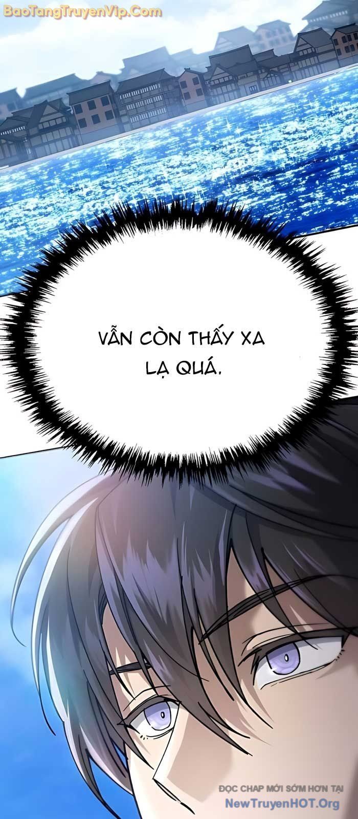 đọc truyện Thiên Ma Muốn Sống Một Cuộc Đời Bình Lặng Chương 40 ảnh 79 tại Thiên Thai Truyện