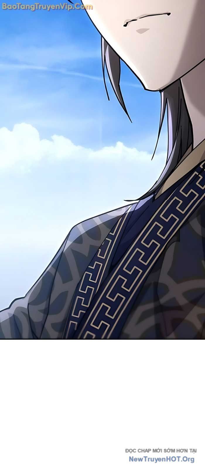 đọc truyện Thiên Ma Muốn Sống Một Cuộc Đời Bình Lặng Chương 40 ảnh 80 tại Thiên Thai Truyện