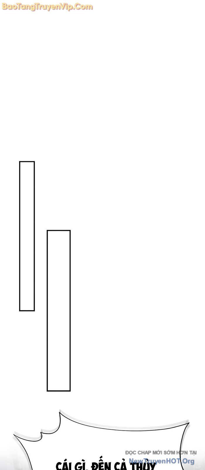 đọc truyện Thiên Ma Muốn Sống Một Cuộc Đời Bình Lặng Chương 40 ảnh 81 tại Thiên Thai Truyện