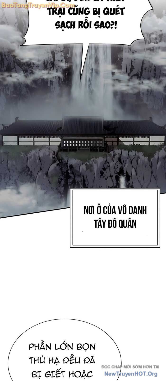 đọc truyện Thiên Ma Muốn Sống Một Cuộc Đời Bình Lặng Chương 40 ảnh 82 tại Thiên Thai Truyện