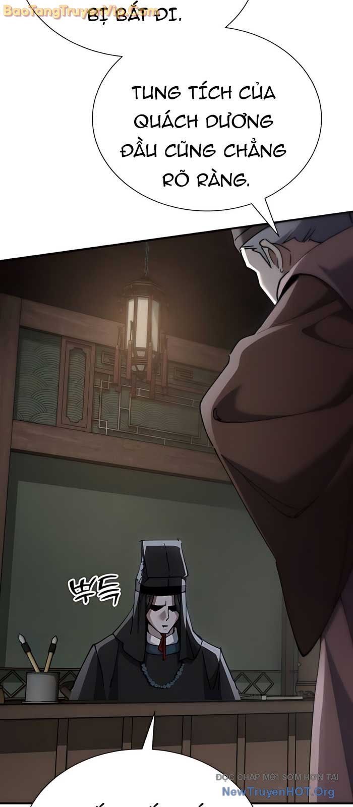 đọc truyện Thiên Ma Muốn Sống Một Cuộc Đời Bình Lặng Chương 40 ảnh 83 tại Thiên Thai Truyện