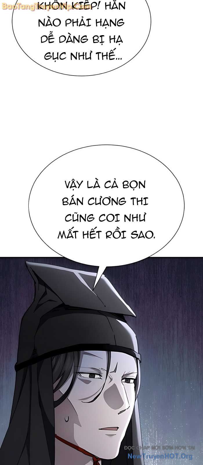 đọc truyện Thiên Ma Muốn Sống Một Cuộc Đời Bình Lặng Chương 40 ảnh 84 tại Thiên Thai Truyện