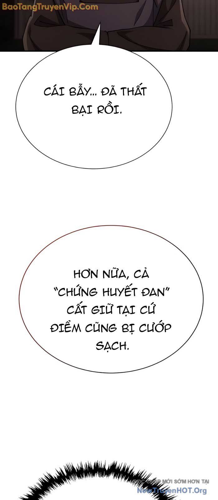 đọc truyện Thiên Ma Muốn Sống Một Cuộc Đời Bình Lặng Chương 40 ảnh 86 tại Thiên Thai Truyện