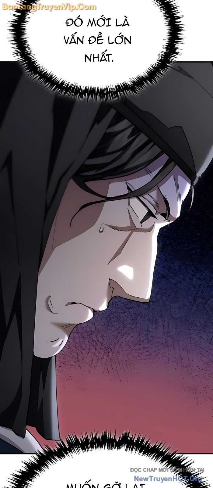 đọc truyện Thiên Ma Muốn Sống Một Cuộc Đời Bình Lặng Chương 40 ảnh 87 tại Thiên Thai Truyện