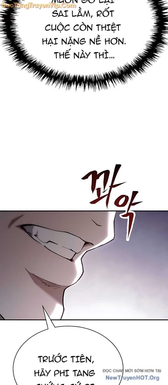 đọc truyện Thiên Ma Muốn Sống Một Cuộc Đời Bình Lặng Chương 40 ảnh 88 tại Thiên Thai Truyện