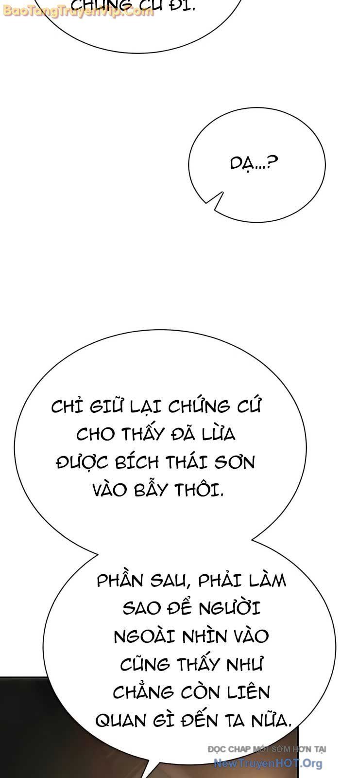 đọc truyện Thiên Ma Muốn Sống Một Cuộc Đời Bình Lặng Chương 40 ảnh 89 tại Thiên Thai Truyện