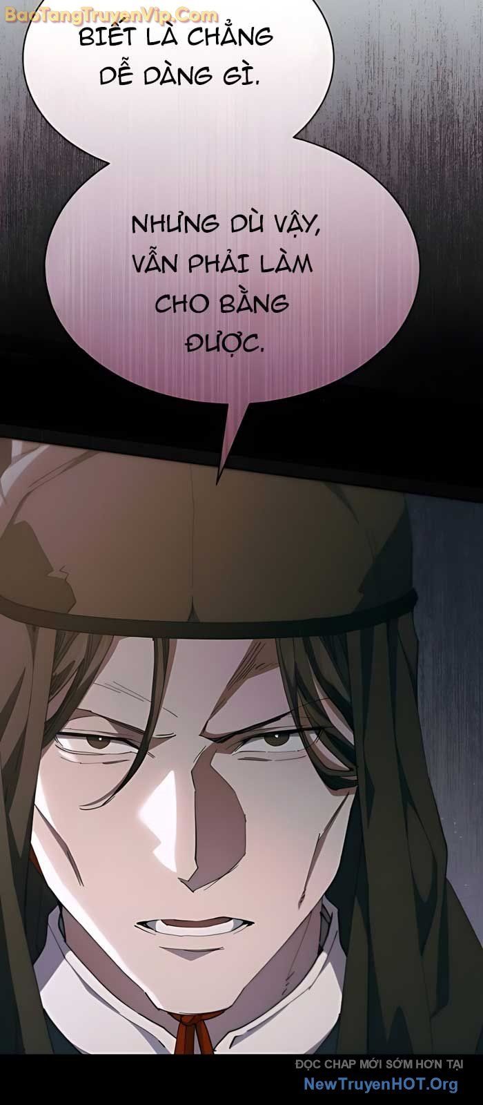 đọc truyện Thiên Ma Muốn Sống Một Cuộc Đời Bình Lặng Chương 40 ảnh 91 tại Thiên Thai Truyện