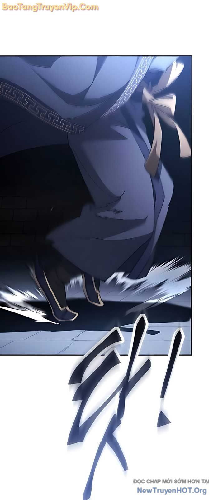 đọc truyện Thiên Ma Muốn Sống Một Cuộc Đời Bình Lặng Chương 40 ảnh 11 tại Thiên Thai Truyện