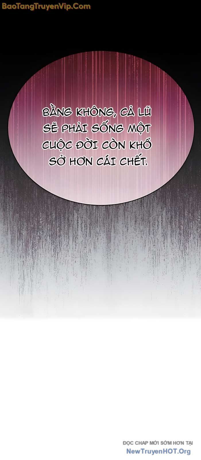 đọc truyện Thiên Ma Muốn Sống Một Cuộc Đời Bình Lặng Chương 40 ảnh 92 tại Thiên Thai Truyện