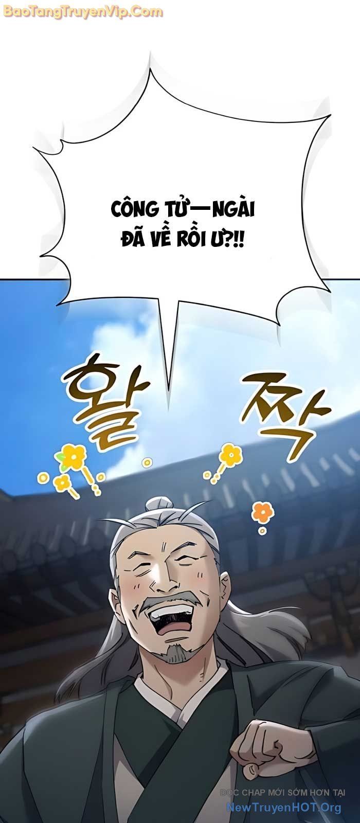 đọc truyện Thiên Ma Muốn Sống Một Cuộc Đời Bình Lặng Chương 40 ảnh 93 tại Thiên Thai Truyện