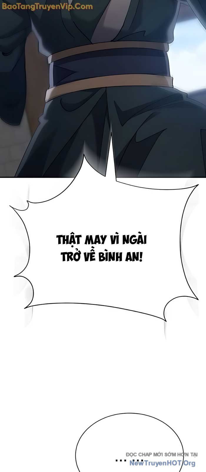 đọc truyện Thiên Ma Muốn Sống Một Cuộc Đời Bình Lặng Chương 40 ảnh 94 tại Thiên Thai Truyện