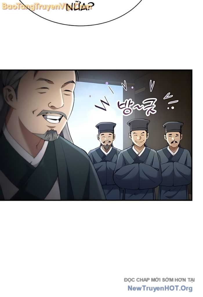 đọc truyện Thiên Ma Muốn Sống Một Cuộc Đời Bình Lặng Chương 40 ảnh 97 tại Thiên Thai Truyện