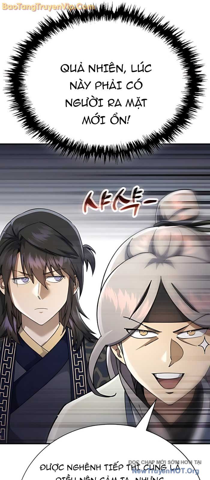 đọc truyện Thiên Ma Muốn Sống Một Cuộc Đời Bình Lặng Chương 40 ảnh 98 tại Thiên Thai Truyện