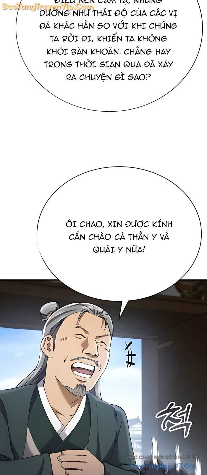 đọc truyện Thiên Ma Muốn Sống Một Cuộc Đời Bình Lặng Chương 40 ảnh 99 tại Thiên Thai Truyện