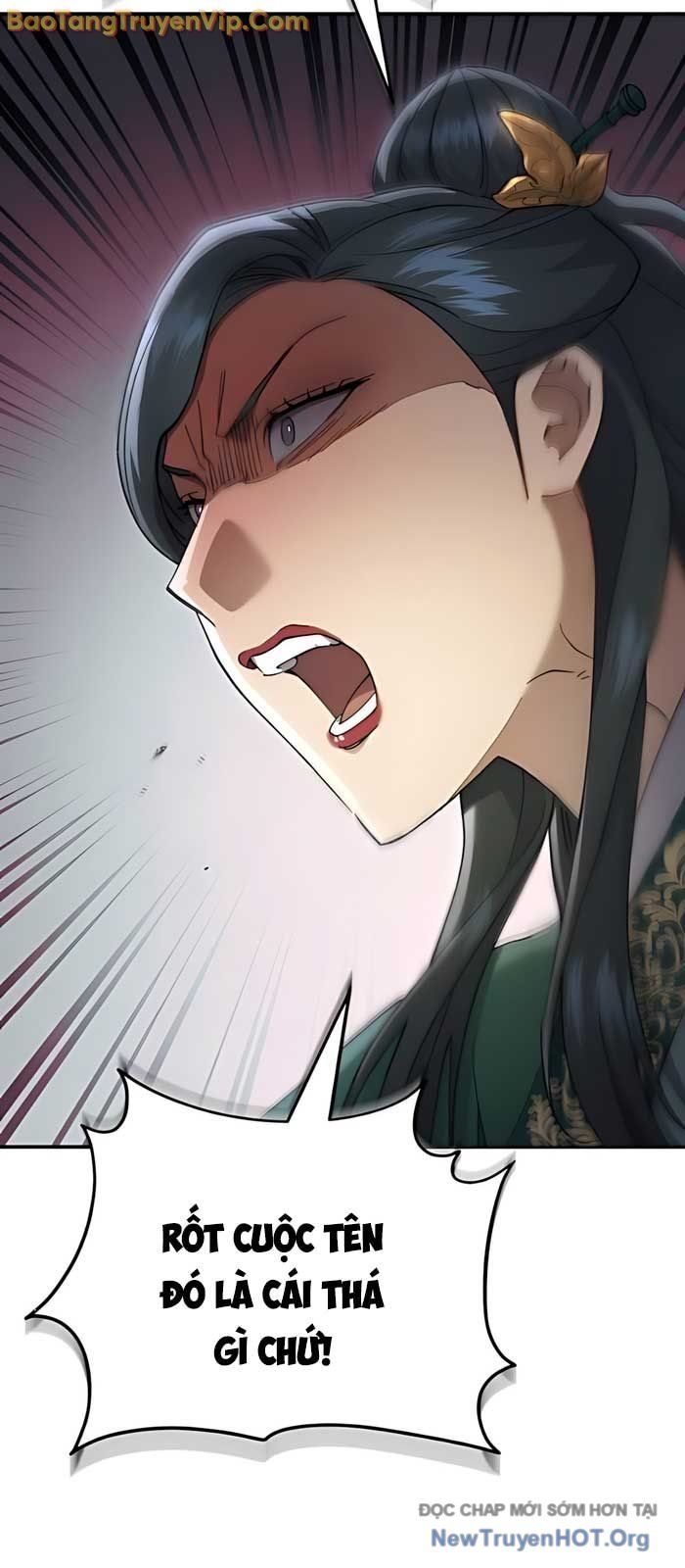 đọc truyện Thiên Ma Muốn Sống Một Cuộc Đời Bình Lặng Chương 41 ảnh 12 tại Thiên Thai Truyện