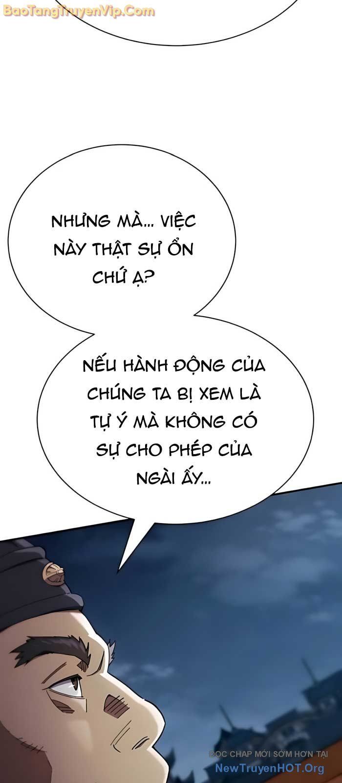 đọc truyện Thiên Ma Muốn Sống Một Cuộc Đời Bình Lặng Chương 41 ảnh 103 tại Thiên Thai Truyện