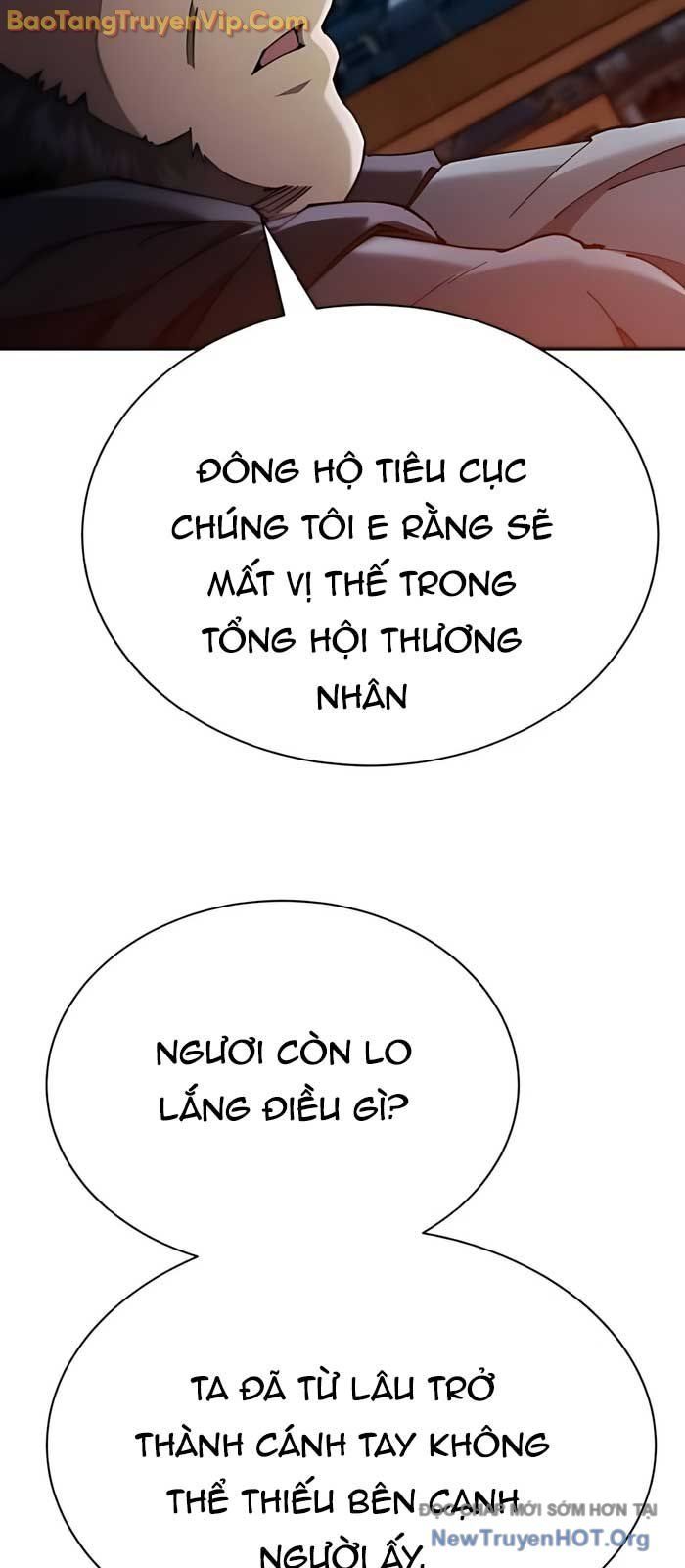 đọc truyện Thiên Ma Muốn Sống Một Cuộc Đời Bình Lặng Chương 41 ảnh 104 tại Thiên Thai Truyện