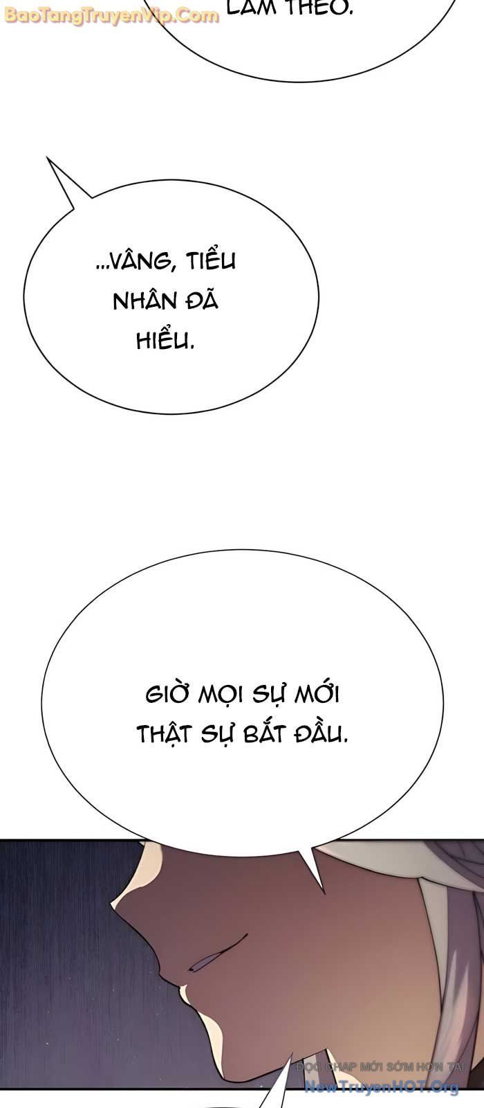 đọc truyện Thiên Ma Muốn Sống Một Cuộc Đời Bình Lặng Chương 41 ảnh 106 tại Thiên Thai Truyện