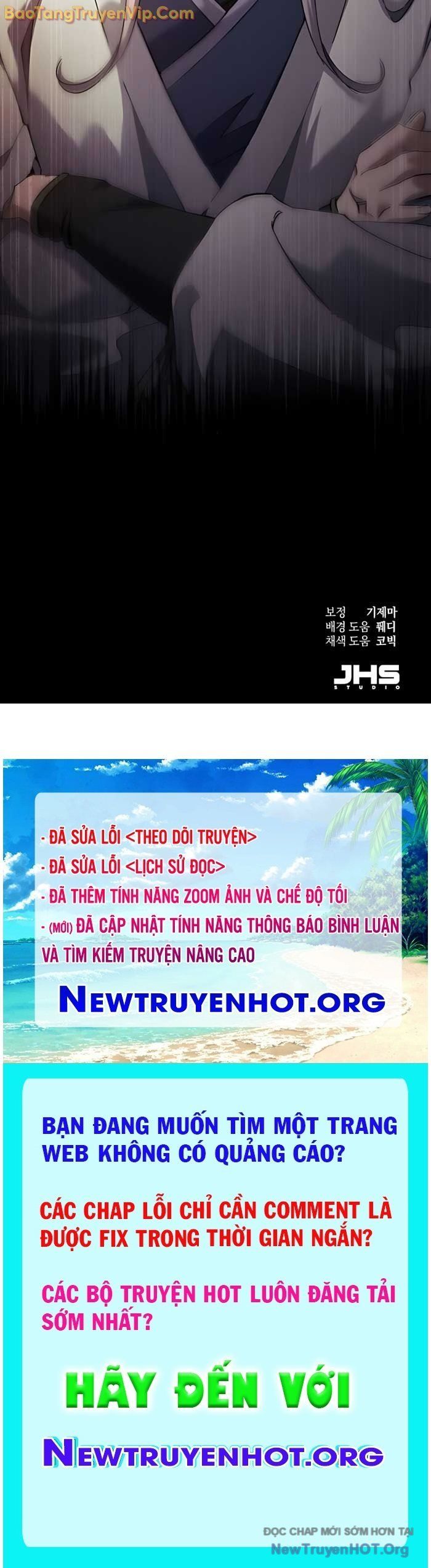 đọc truyện Thiên Ma Muốn Sống Một Cuộc Đời Bình Lặng Chương 41 ảnh 109 tại Thiên Thai Truyện