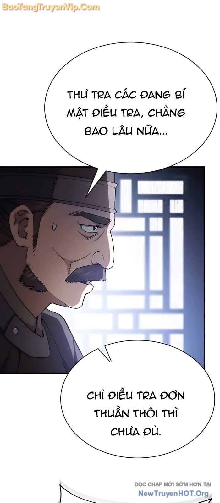 đọc truyện Thiên Ma Muốn Sống Một Cuộc Đời Bình Lặng Chương 41 ảnh 13 tại Thiên Thai Truyện