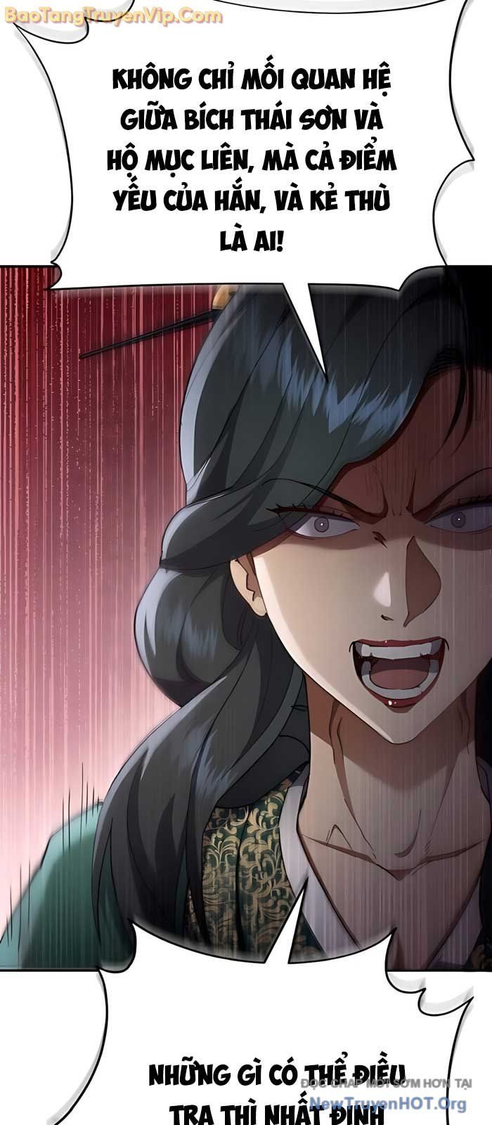 đọc truyện Thiên Ma Muốn Sống Một Cuộc Đời Bình Lặng Chương 41 ảnh 14 tại Thiên Thai Truyện