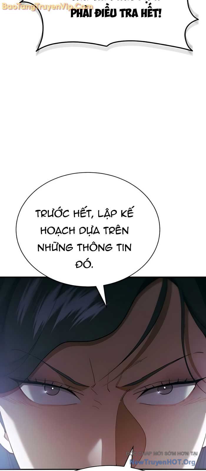 đọc truyện Thiên Ma Muốn Sống Một Cuộc Đời Bình Lặng Chương 41 ảnh 15 tại Thiên Thai Truyện