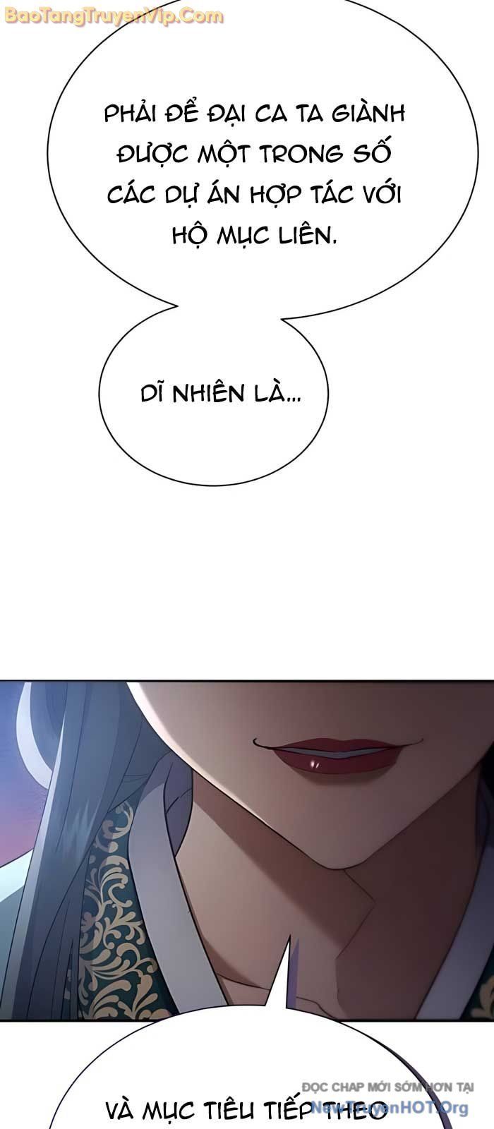 đọc truyện Thiên Ma Muốn Sống Một Cuộc Đời Bình Lặng Chương 41 ảnh 16 tại Thiên Thai Truyện