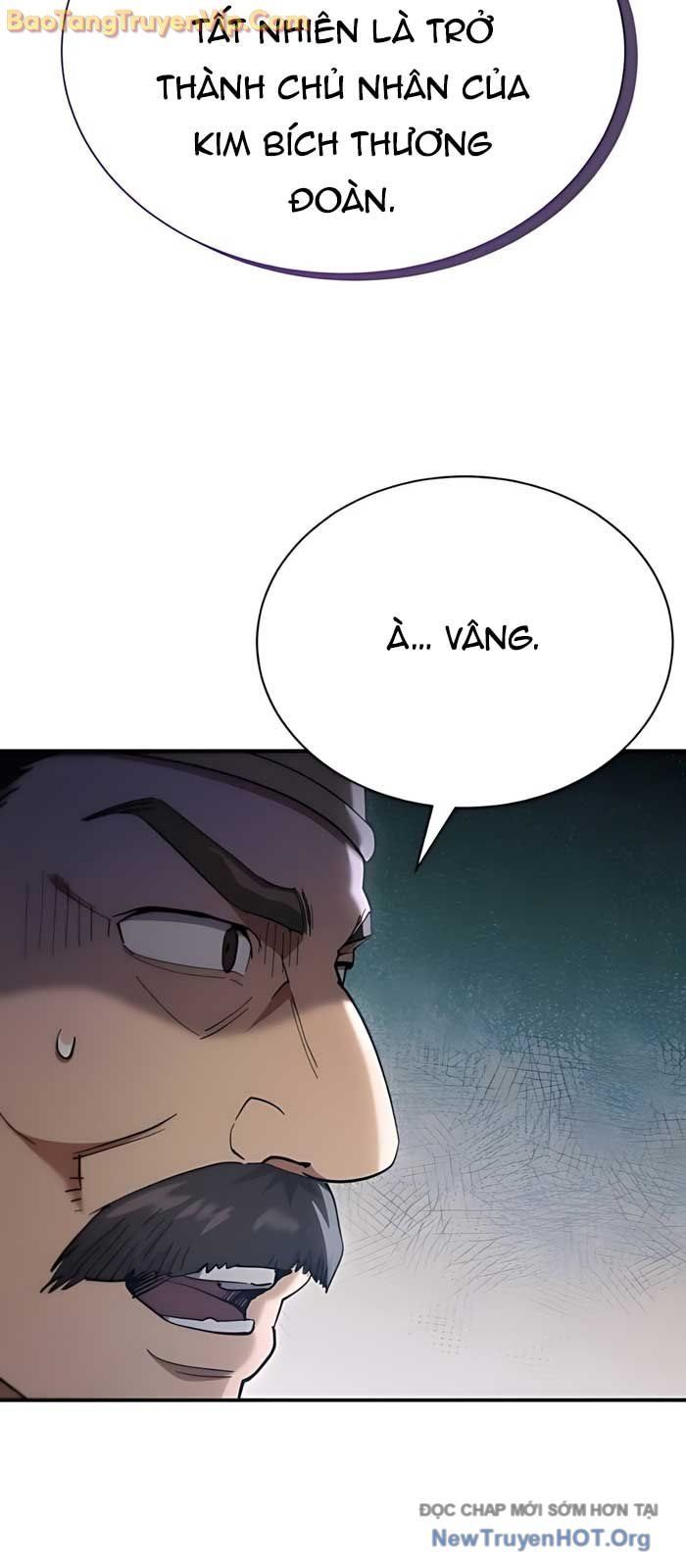 đọc truyện Thiên Ma Muốn Sống Một Cuộc Đời Bình Lặng Chương 41 ảnh 17 tại Thiên Thai Truyện