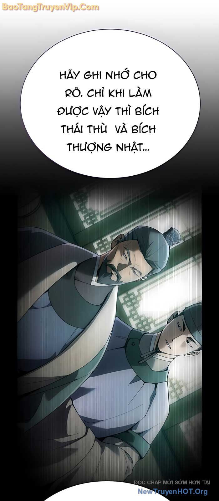 đọc truyện Thiên Ma Muốn Sống Một Cuộc Đời Bình Lặng Chương 41 ảnh 18 tại Thiên Thai Truyện