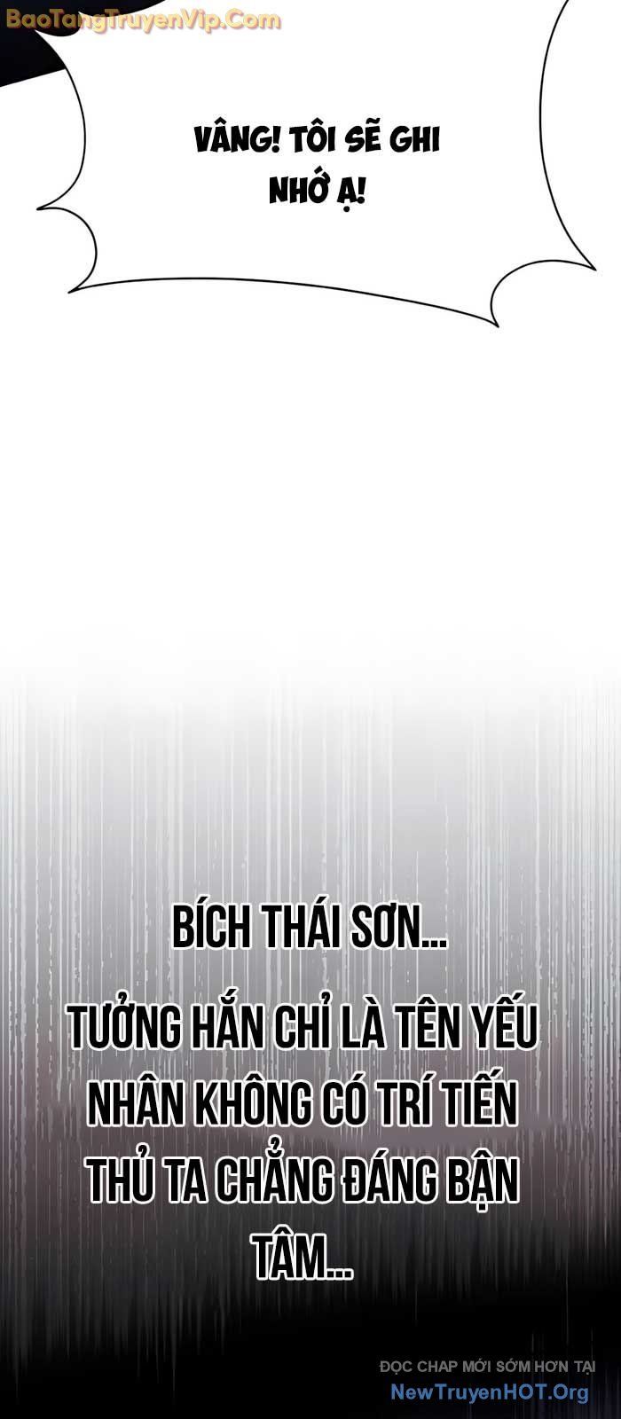 đọc truyện Thiên Ma Muốn Sống Một Cuộc Đời Bình Lặng Chương 41 ảnh 20 tại Thiên Thai Truyện