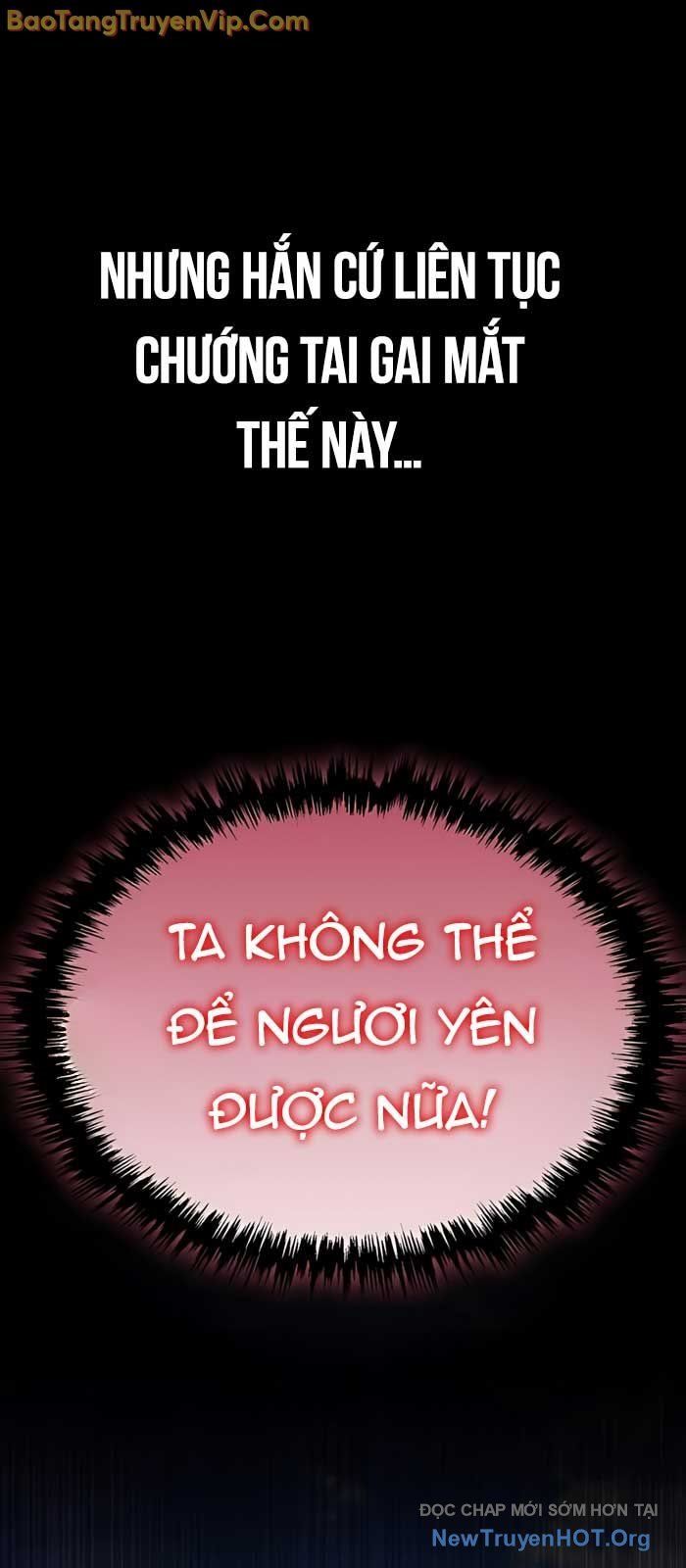 đọc truyện Thiên Ma Muốn Sống Một Cuộc Đời Bình Lặng Chương 41 ảnh 23 tại Thiên Thai Truyện