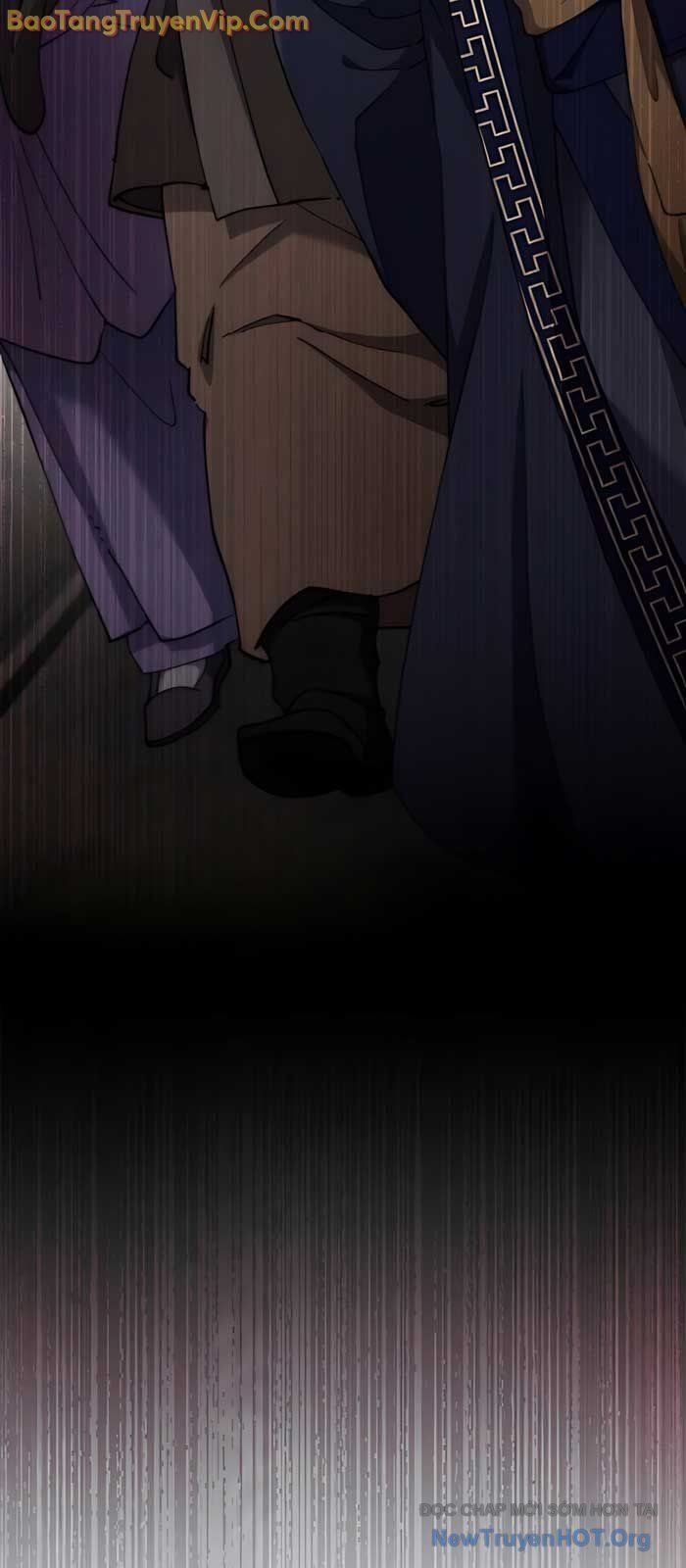 đọc truyện Thiên Ma Muốn Sống Một Cuộc Đời Bình Lặng Chương 41 ảnh 25 tại Thiên Thai Truyện