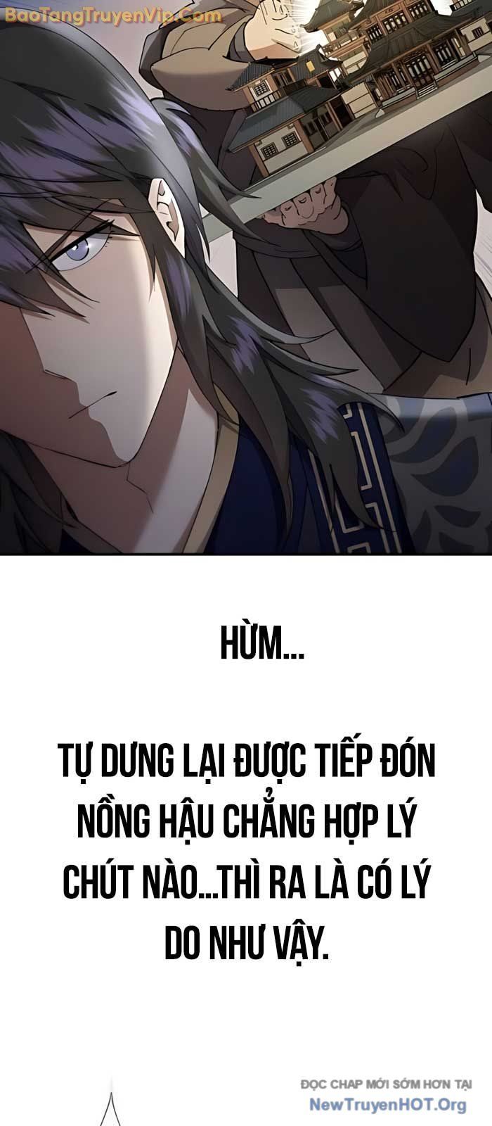 đọc truyện Thiên Ma Muốn Sống Một Cuộc Đời Bình Lặng Chương 41 ảnh 28 tại Thiên Thai Truyện