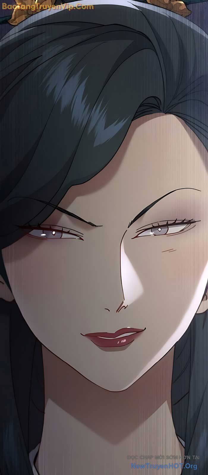 đọc truyện Thiên Ma Muốn Sống Một Cuộc Đời Bình Lặng Chương 41 ảnh 5 tại Thiên Thai Truyện