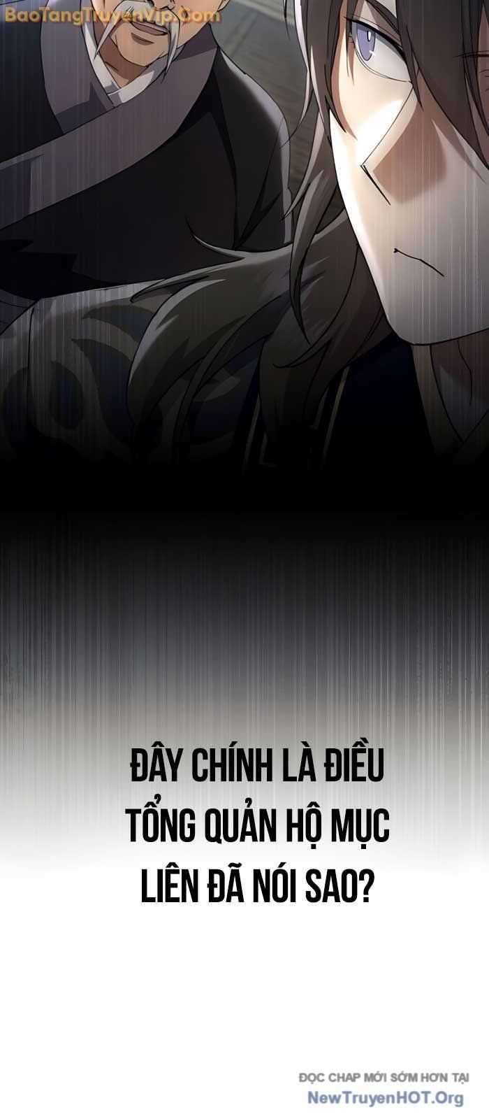 đọc truyện Thiên Ma Muốn Sống Một Cuộc Đời Bình Lặng Chương 41 ảnh 32 tại Thiên Thai Truyện